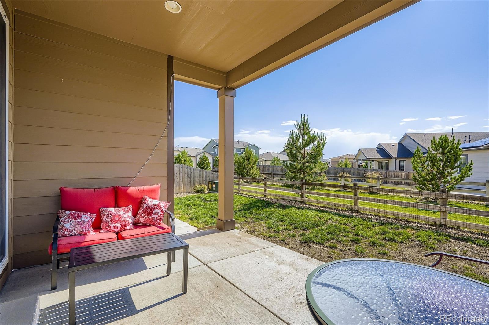 MLS Image #12 for 9679  waco street,commerce city, Colorado