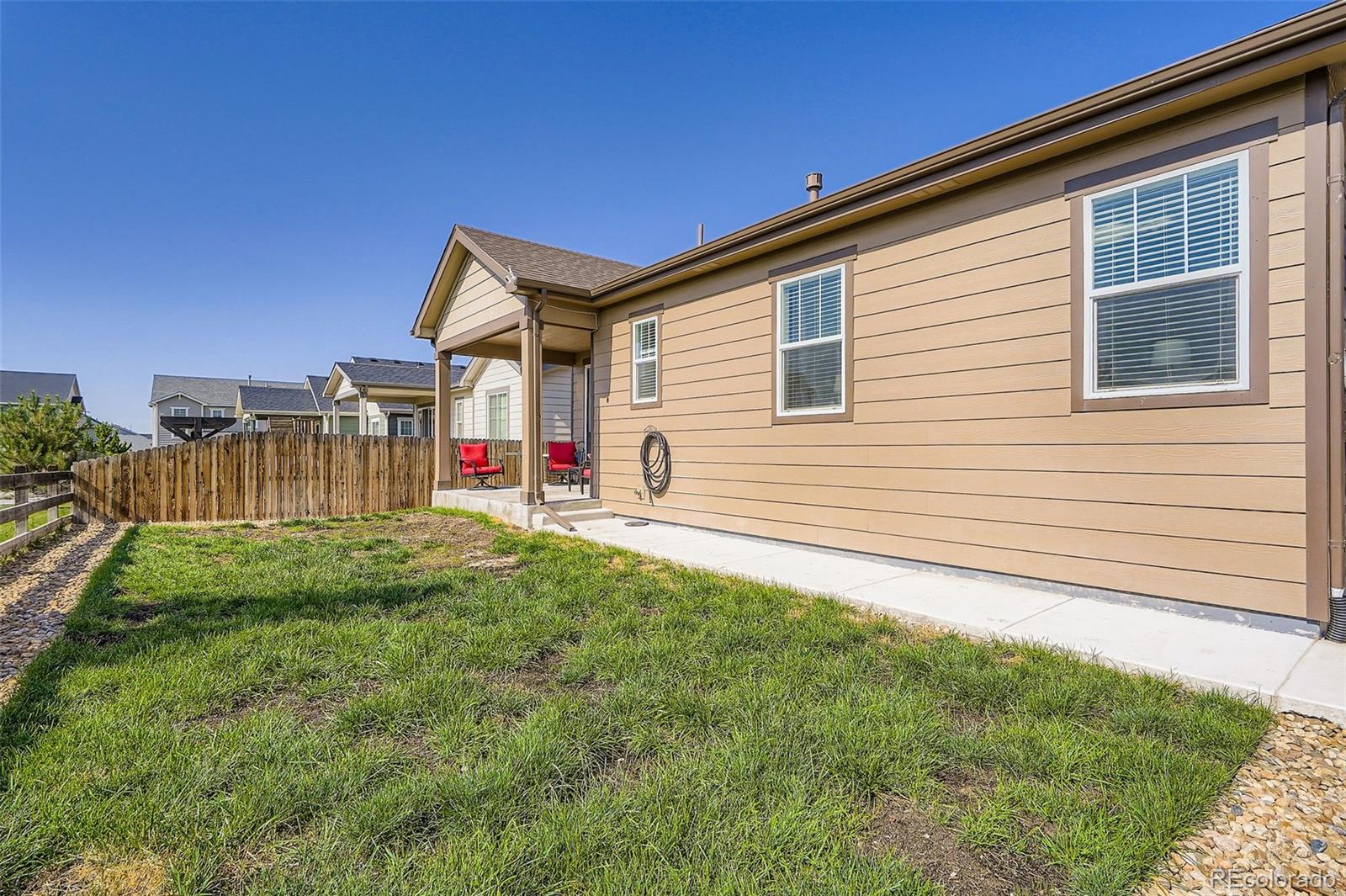 MLS Image #13 for 9679  waco street,commerce city, Colorado