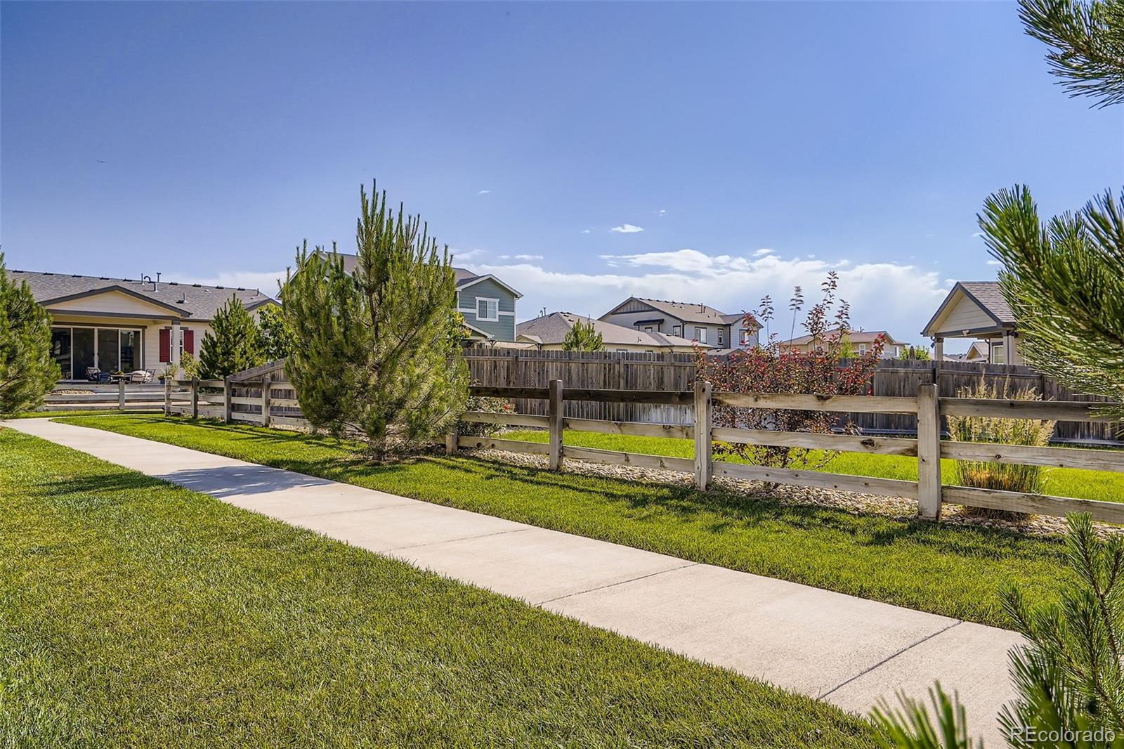 MLS Image #14 for 9679  waco street,commerce city, Colorado