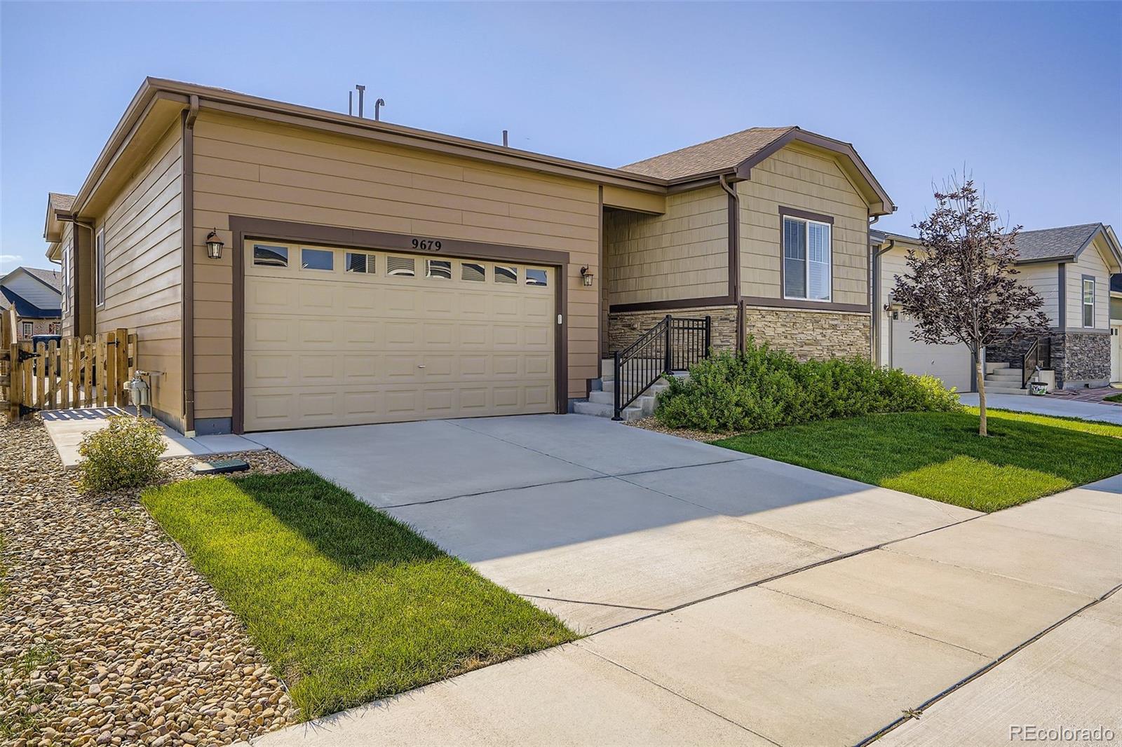 MLS Image #16 for 9679  waco street,commerce city, Colorado
