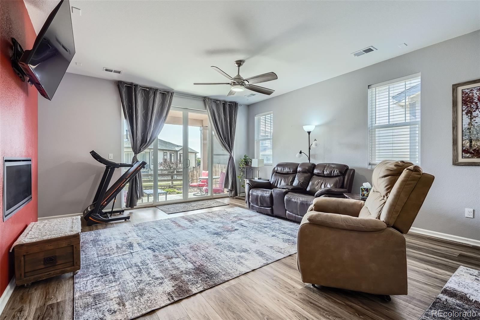 MLS Image #2 for 9679  waco street,commerce city, Colorado