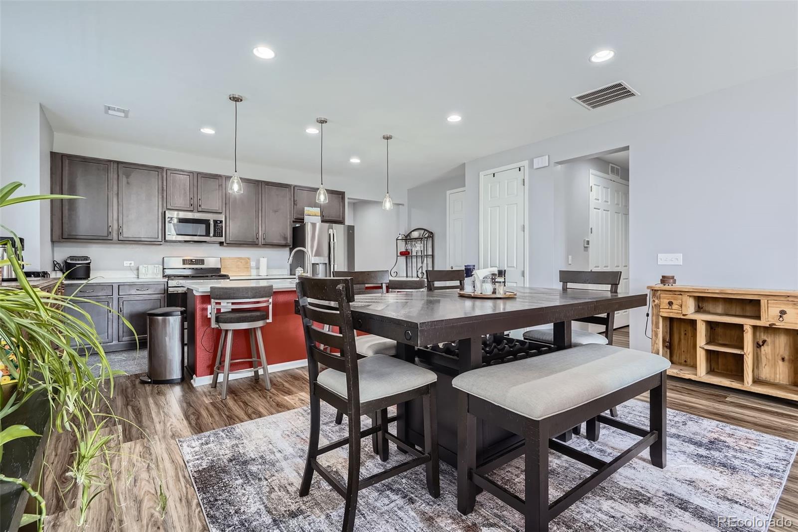 MLS Image #3 for 9679  waco street,commerce city, Colorado