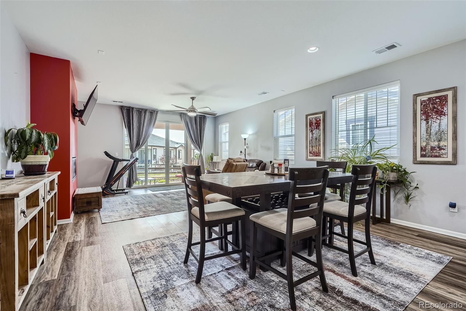MLS Image #4 for 9679  waco street,commerce city, Colorado