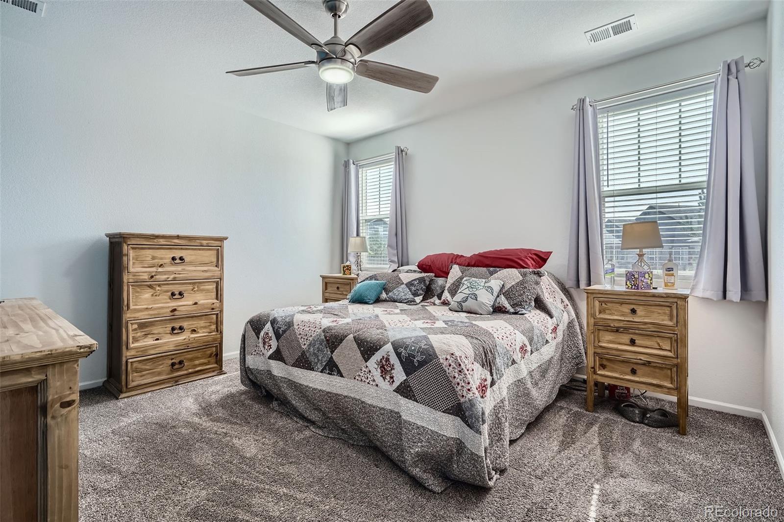 MLS Image #6 for 9679  waco street,commerce city, Colorado