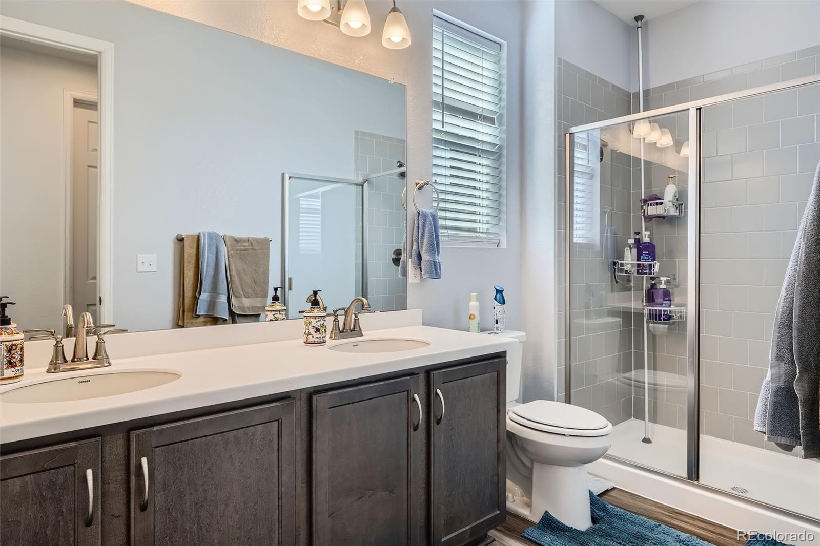 MLS Image #7 for 9679  waco street,commerce city, Colorado
