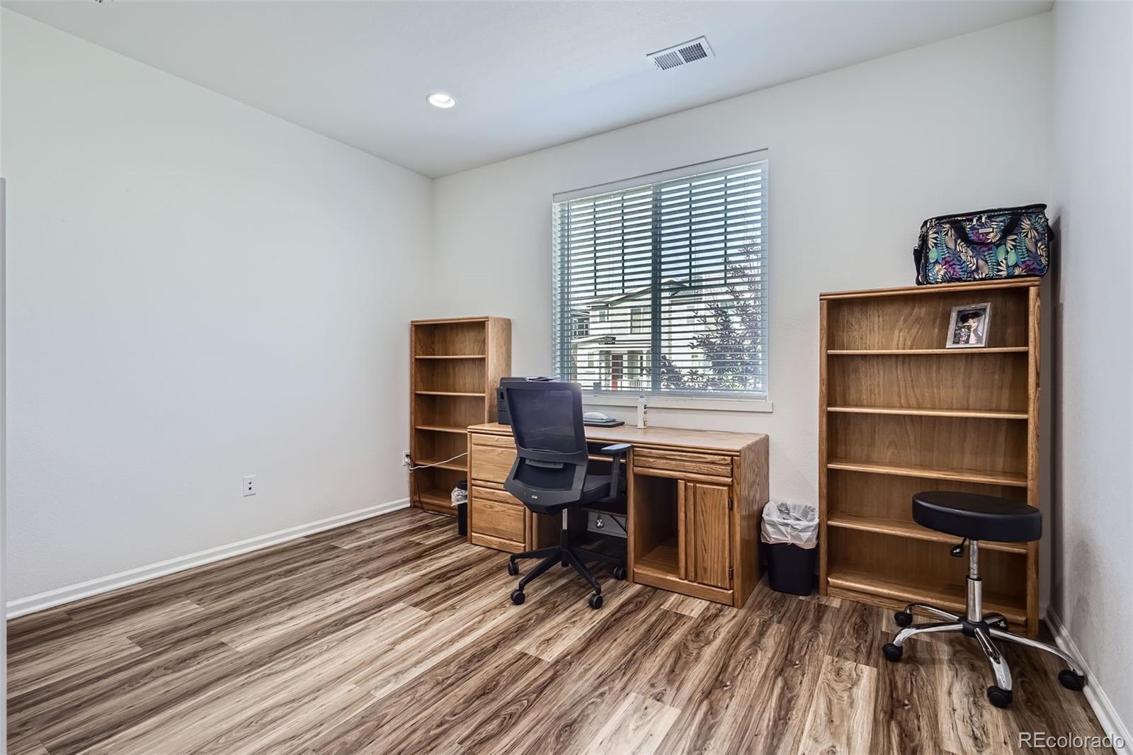 MLS Image #8 for 9679  waco street,commerce city, Colorado