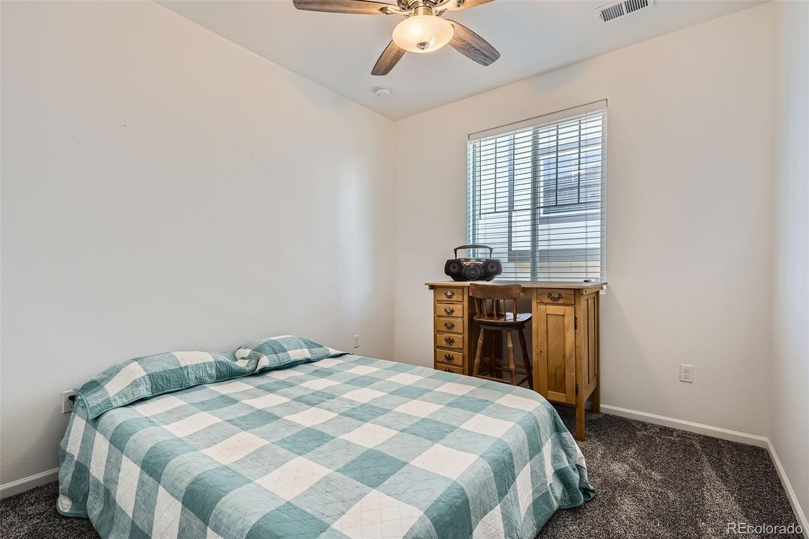 MLS Image #9 for 9679  waco street,commerce city, Colorado