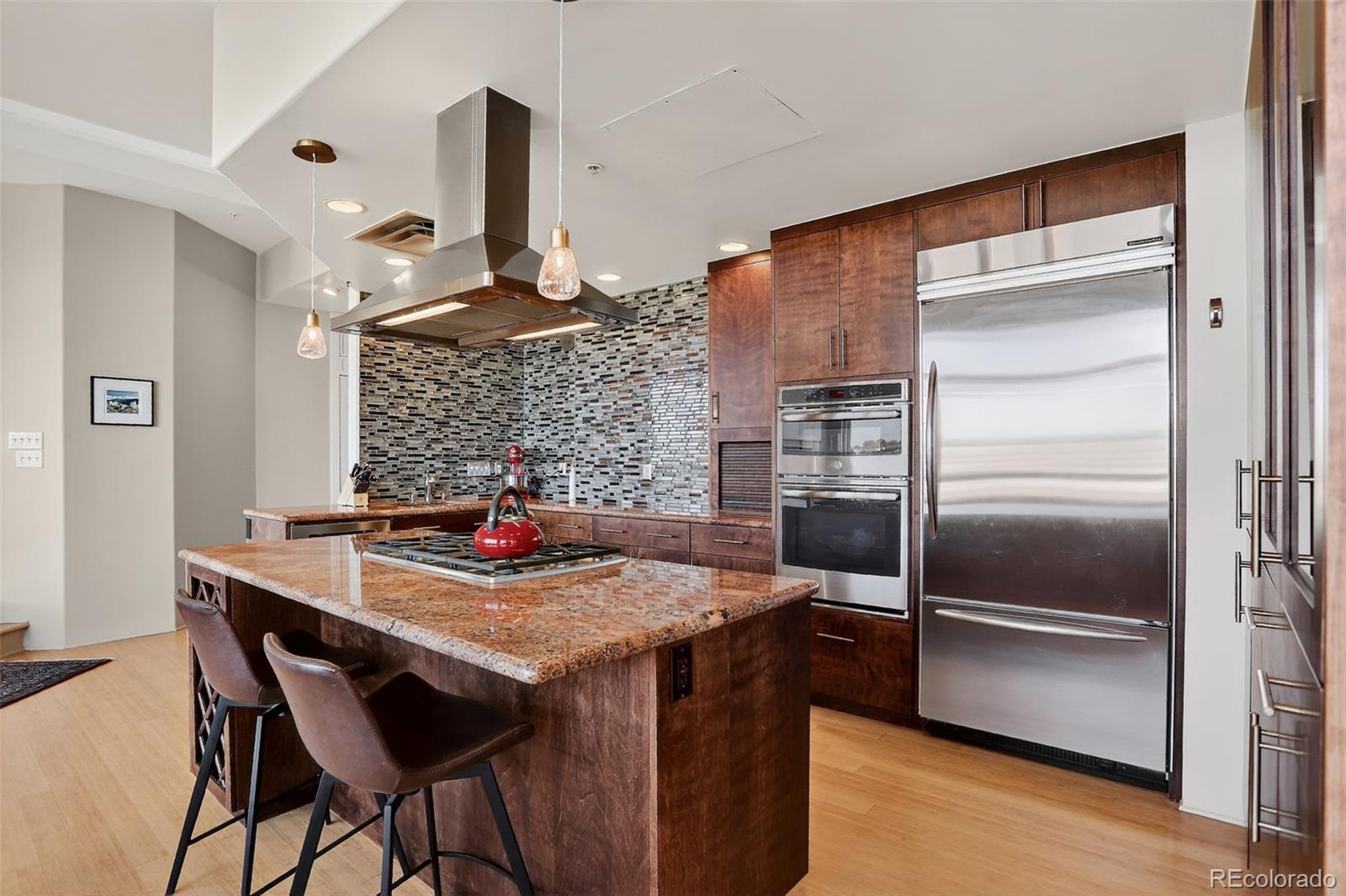 MLS Image #11 for 2000  little raven street,denver, Colorado