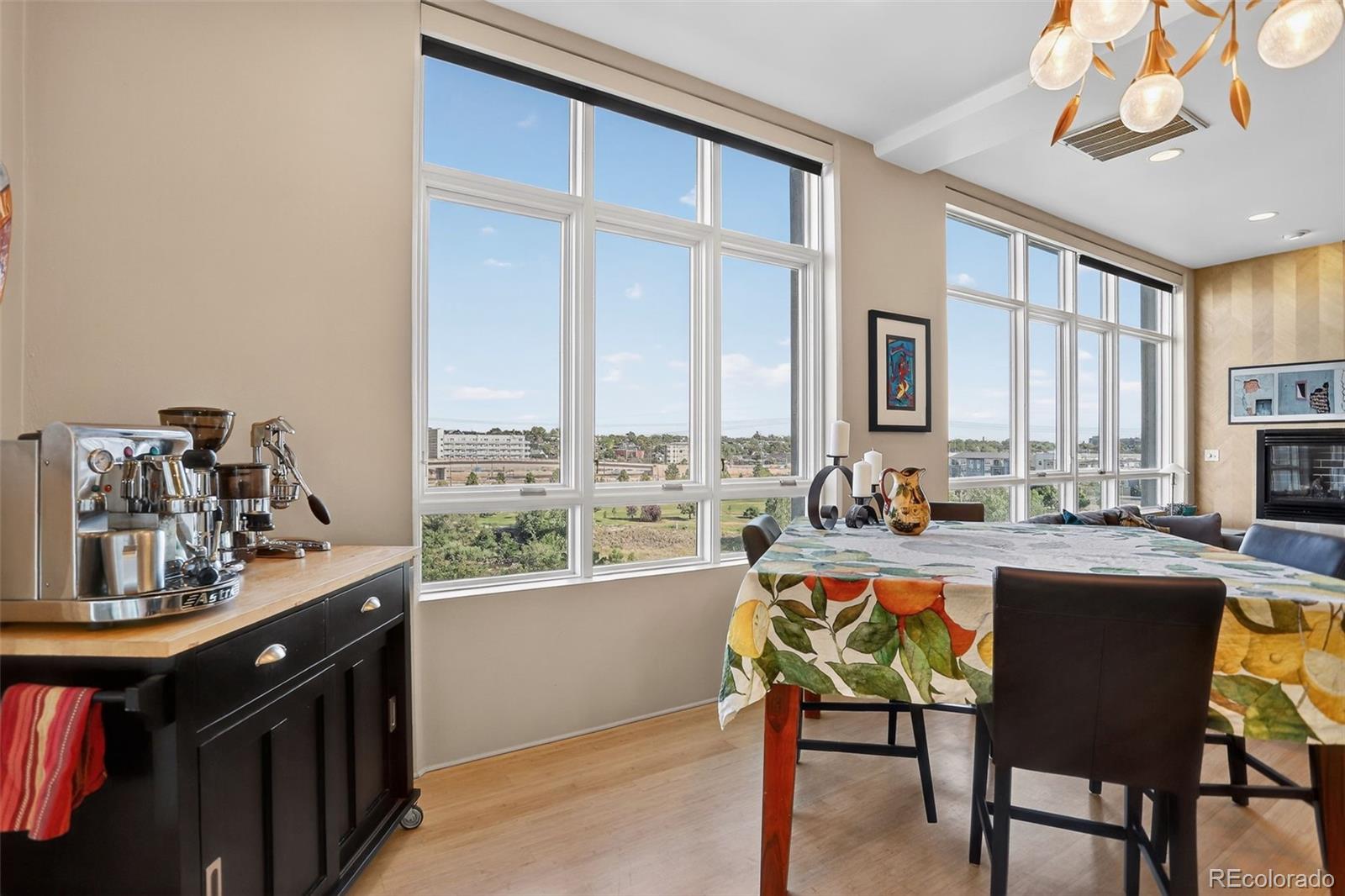 MLS Image #15 for 2000  little raven street,denver, Colorado