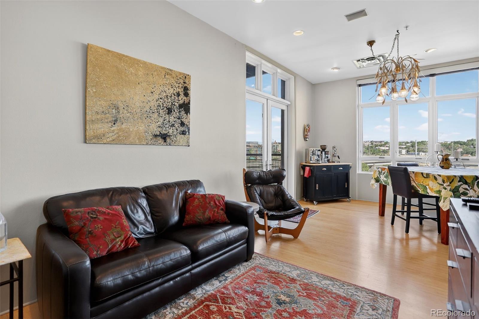 MLS Image #18 for 2000  little raven street,denver, Colorado