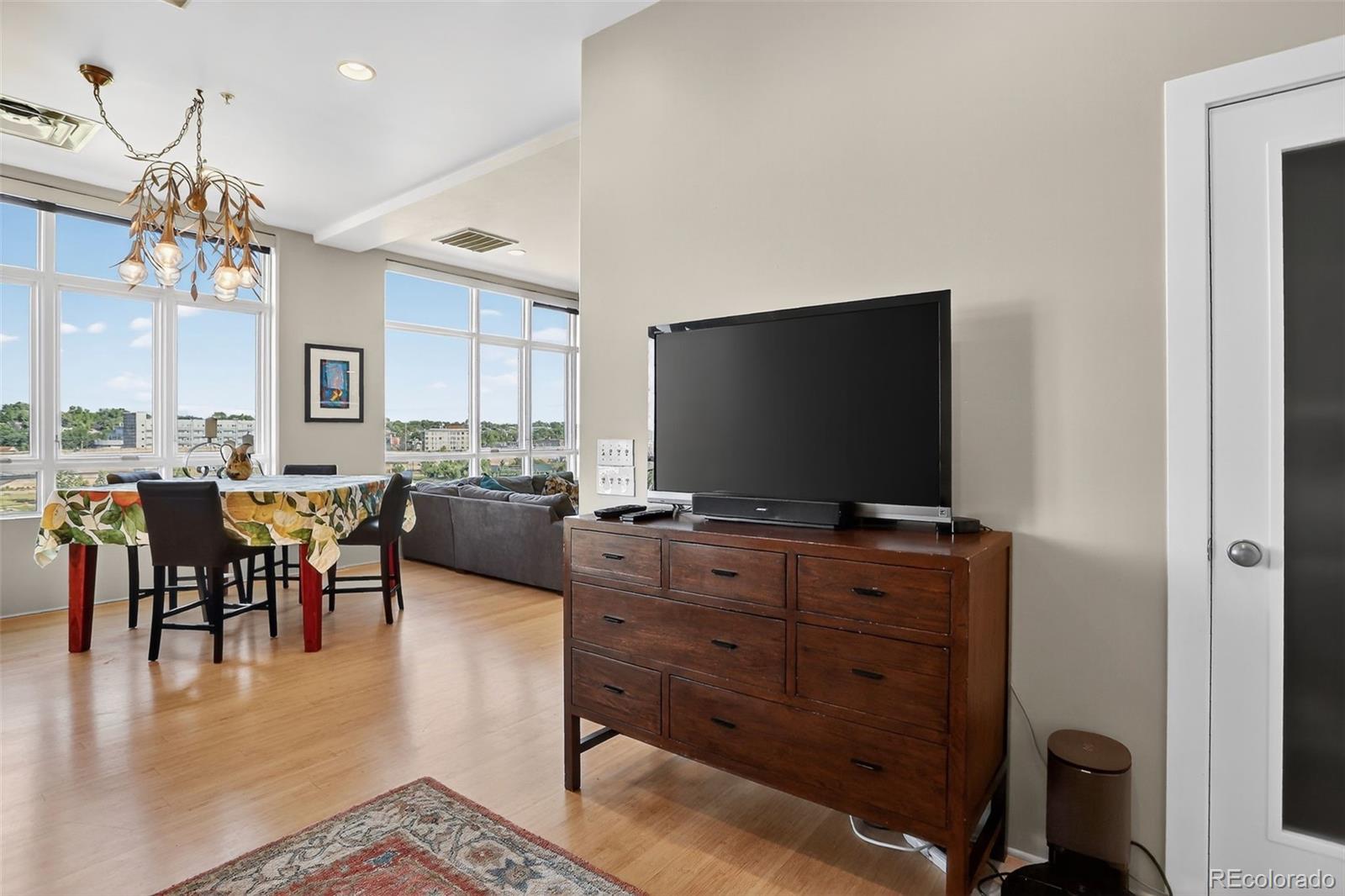 MLS Image #19 for 2000  little raven street,denver, Colorado