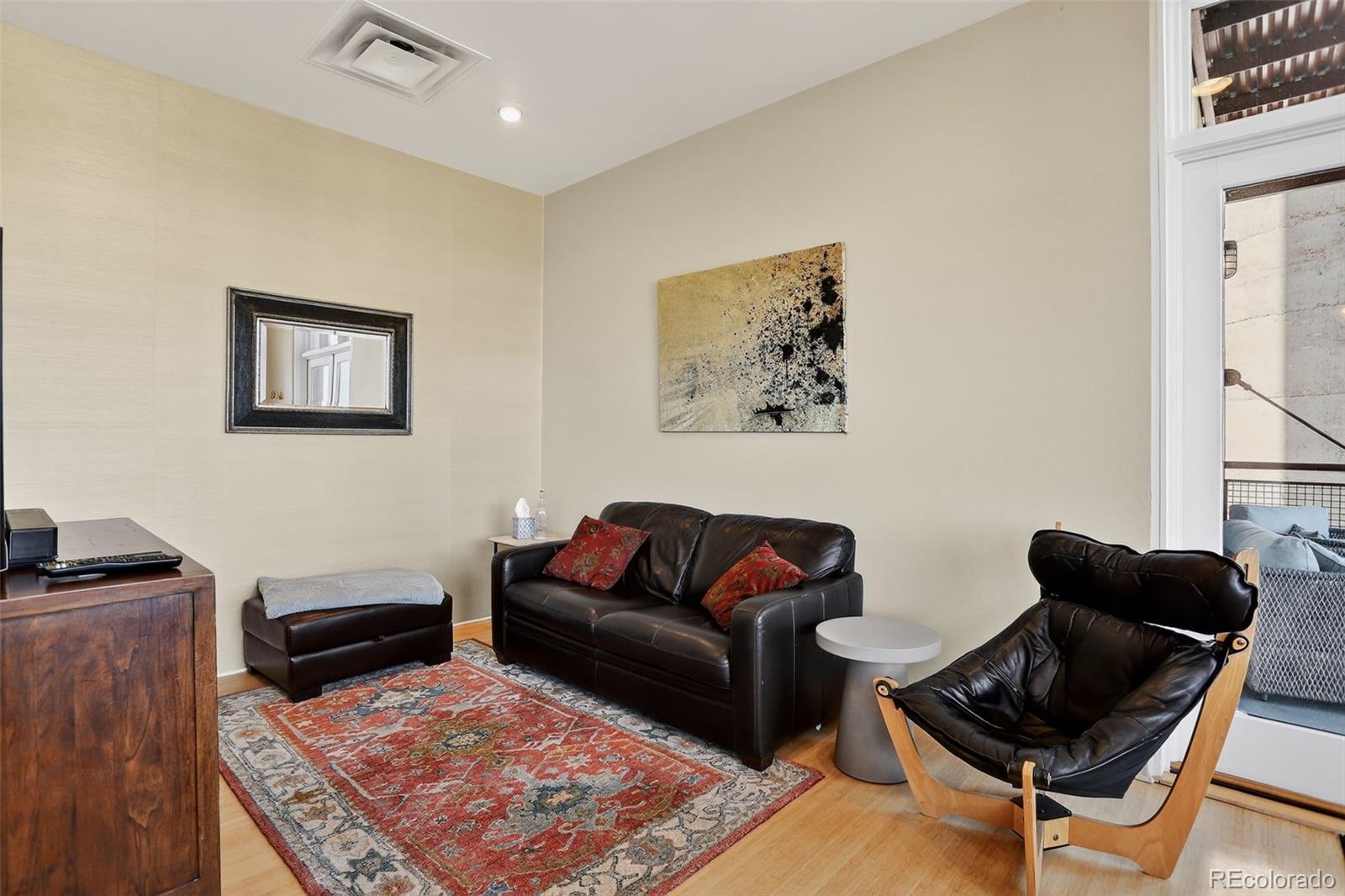 MLS Image #20 for 2000  little raven street,denver, Colorado