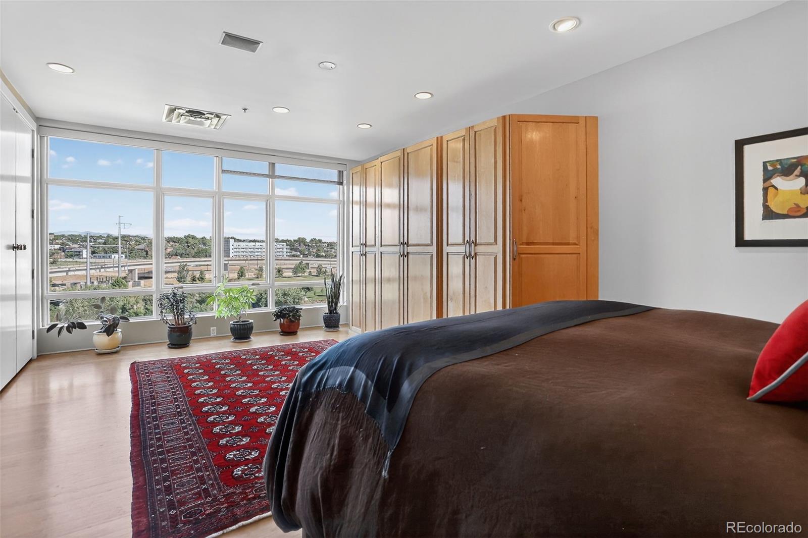 MLS Image #21 for 2000  little raven street,denver, Colorado