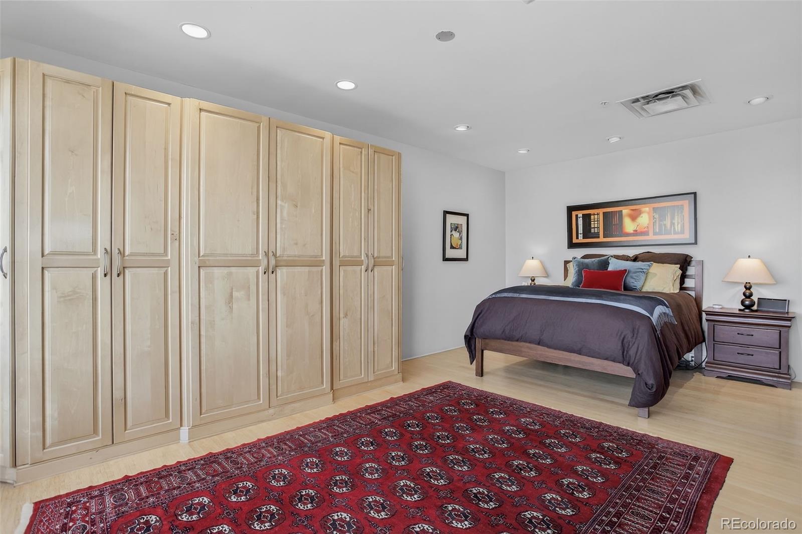 MLS Image #22 for 2000  little raven street,denver, Colorado