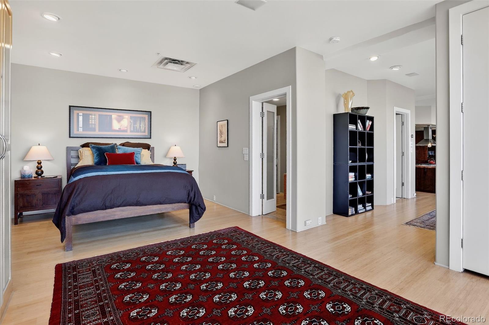 MLS Image #23 for 2000  little raven street,denver, Colorado