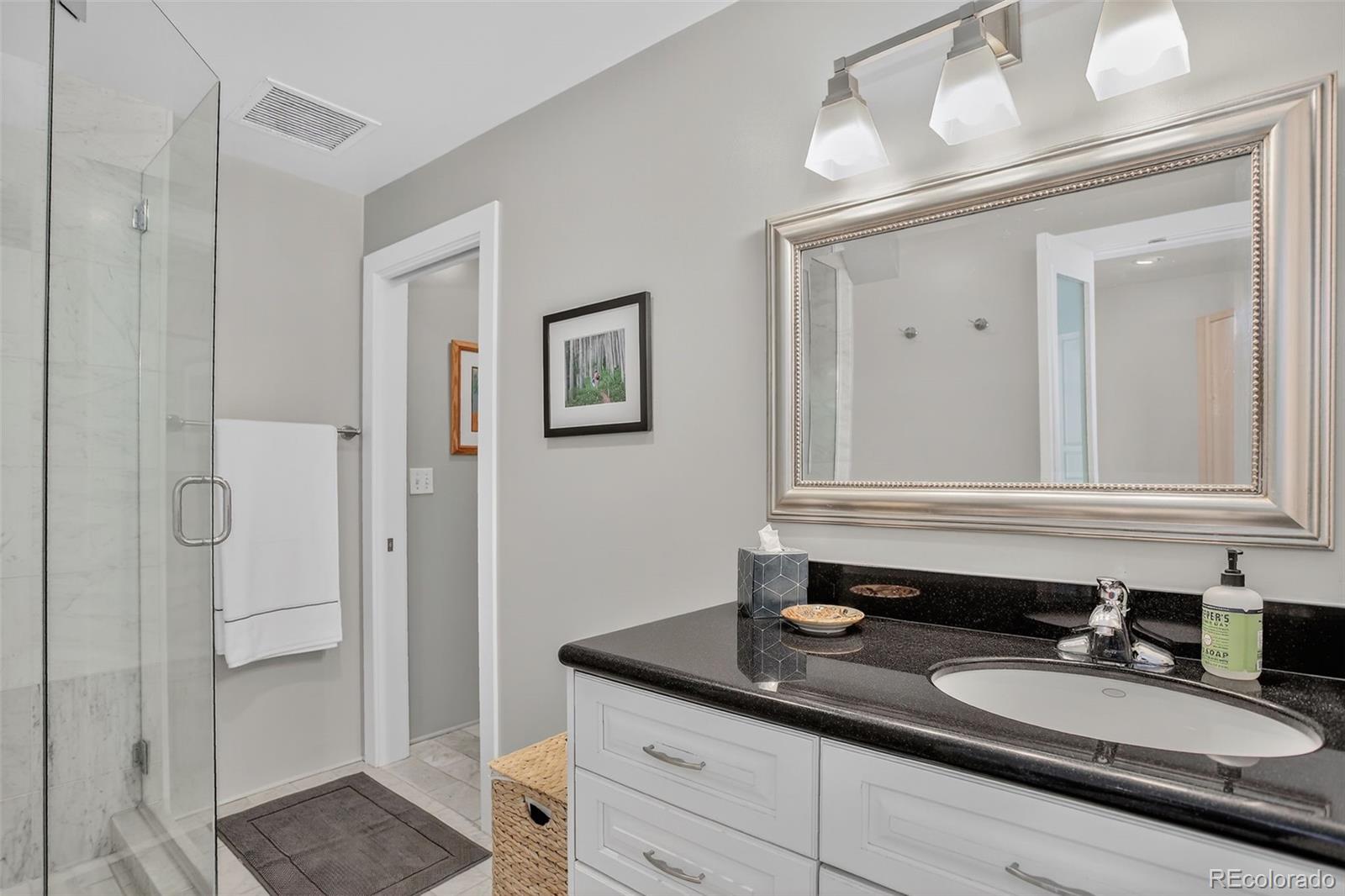 MLS Image #26 for 2000  little raven street,denver, Colorado