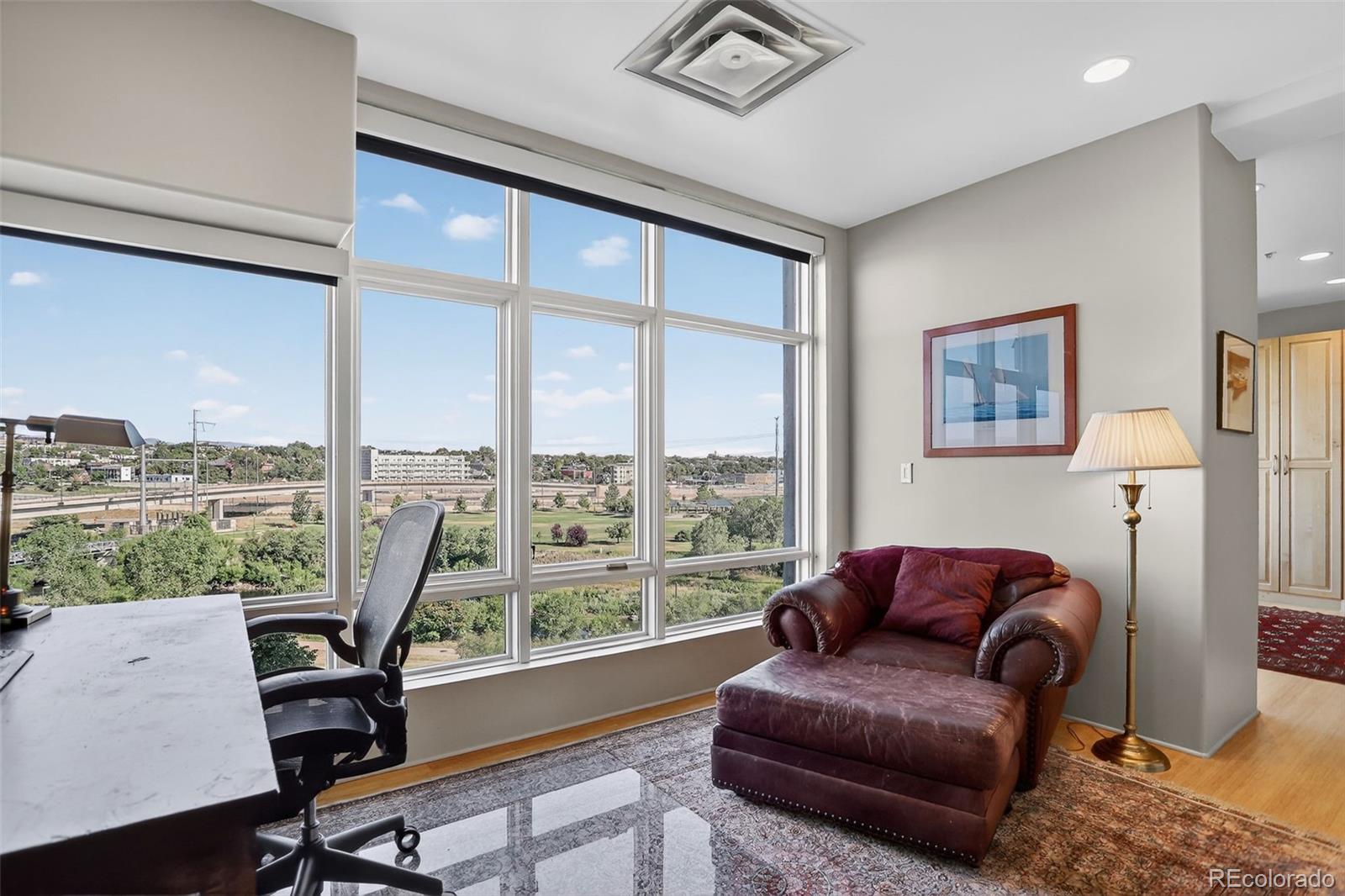 MLS Image #29 for 2000  little raven street,denver, Colorado