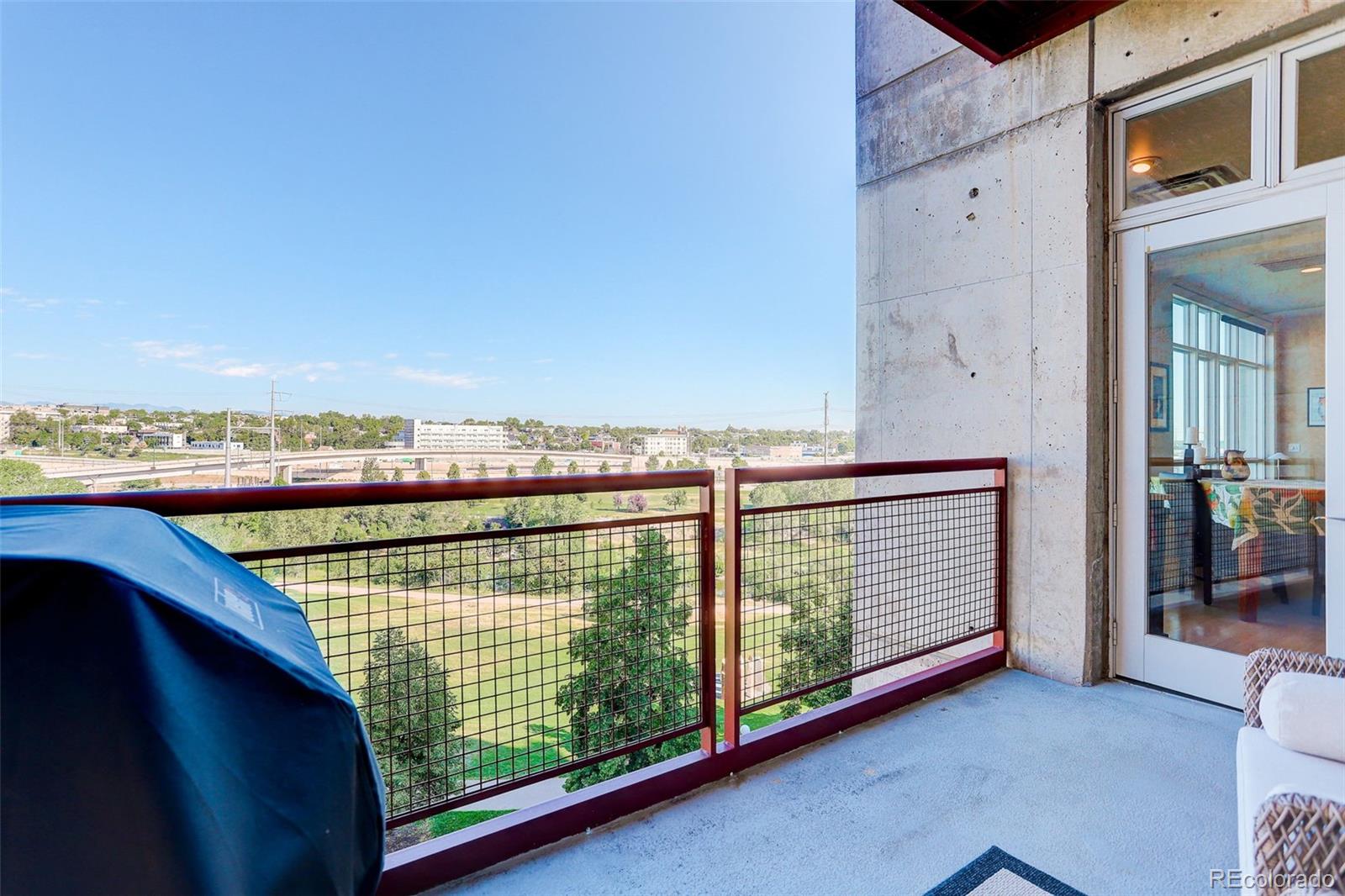 MLS Image #36 for 2000  little raven street,denver, Colorado