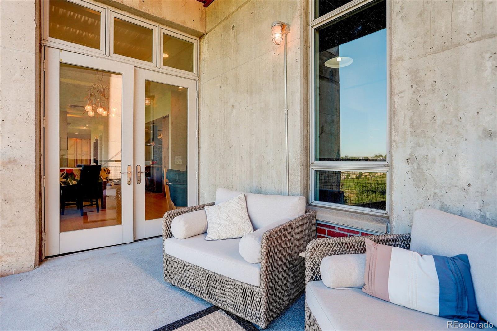 MLS Image #37 for 2000  little raven street,denver, Colorado