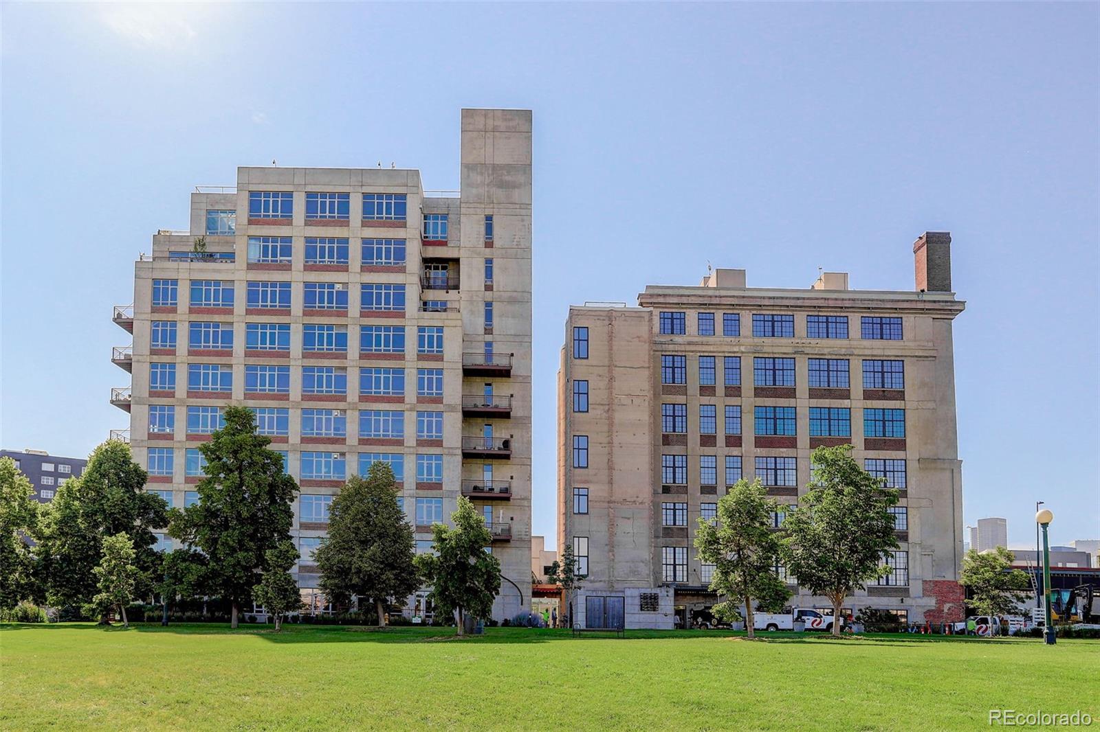 MLS Image #38 for 2000  little raven street,denver, Colorado