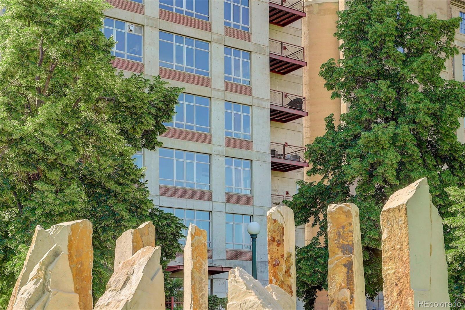 MLS Image #39 for 2000  little raven street,denver, Colorado