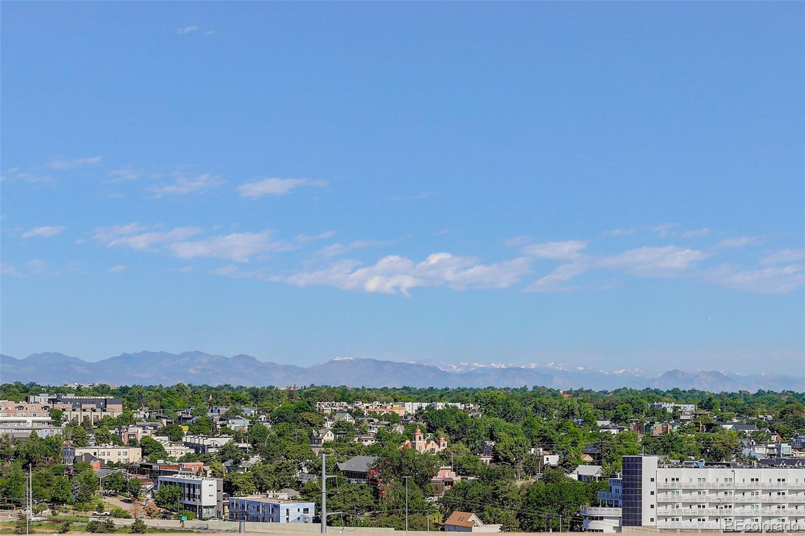 MLS Image #42 for 2000  little raven street,denver, Colorado