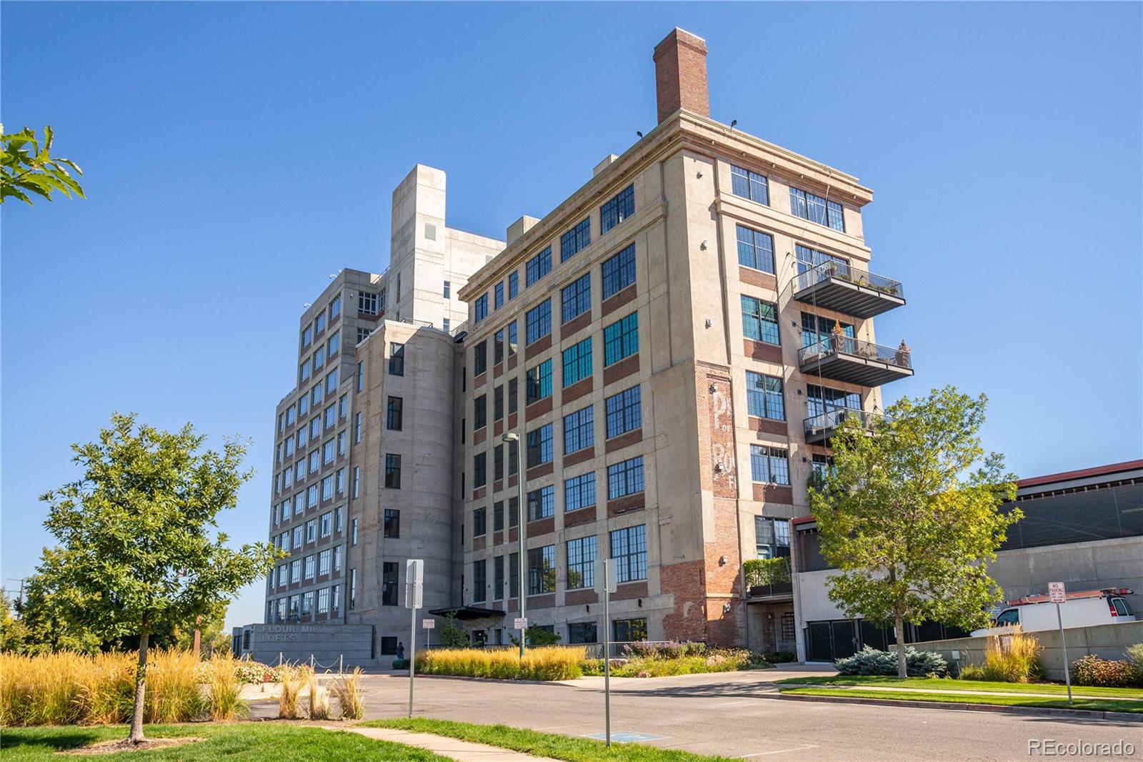 MLS Image #46 for 2000  little raven street,denver, Colorado