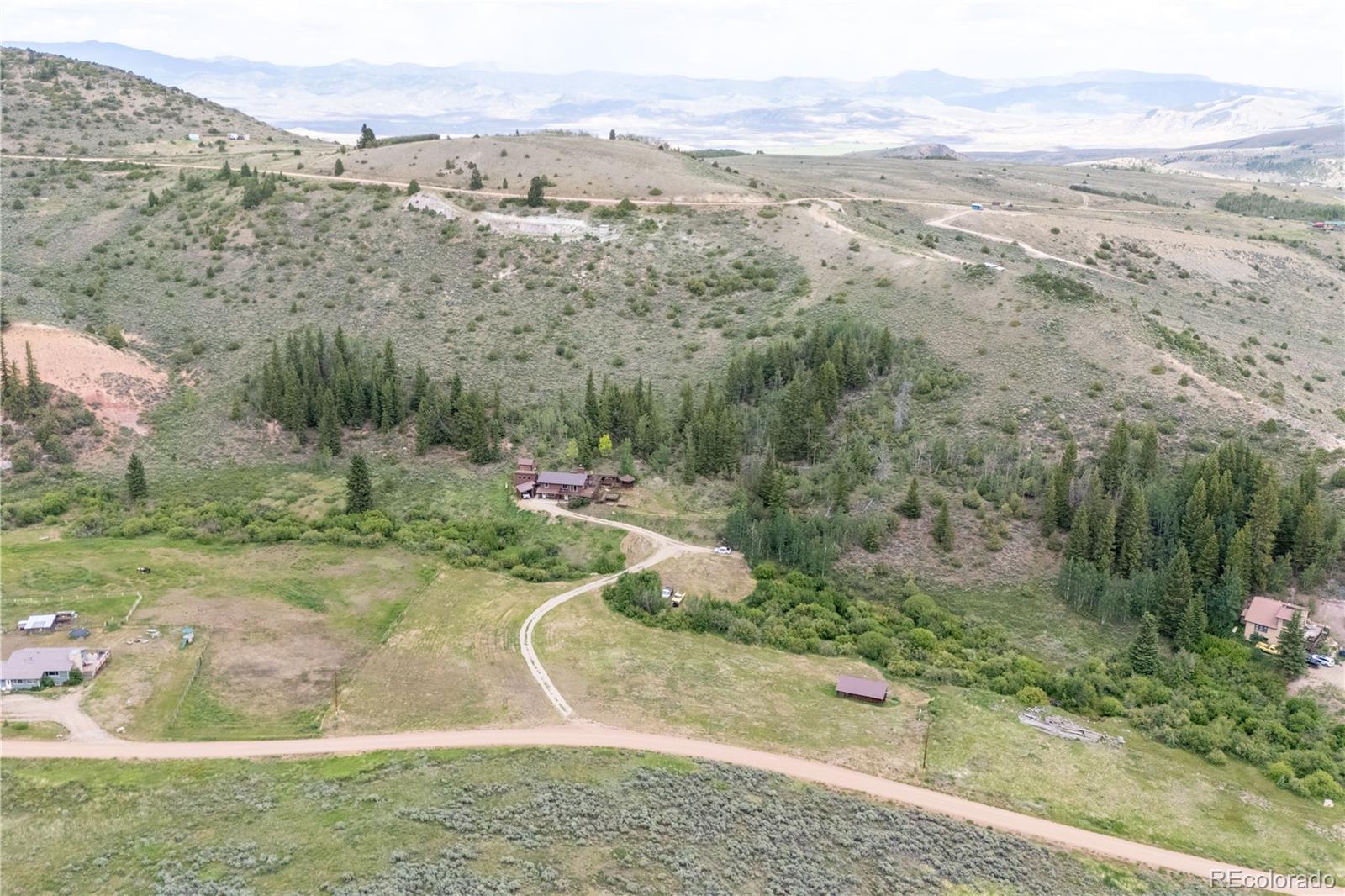MLS Image #10 for 360  gcr 194 ,kremmling, Colorado