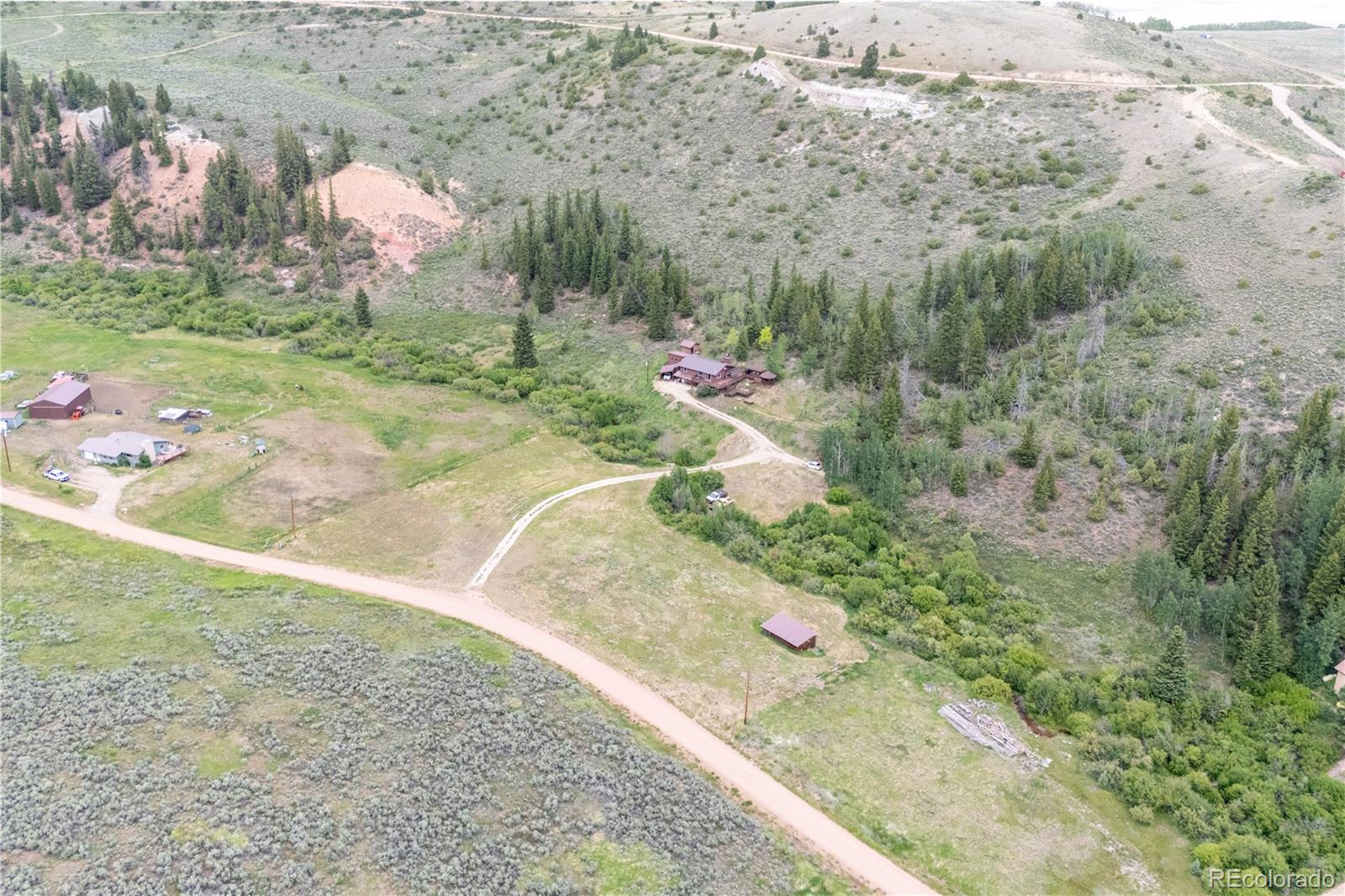 MLS Image #11 for 360  gcr 194 ,kremmling, Colorado