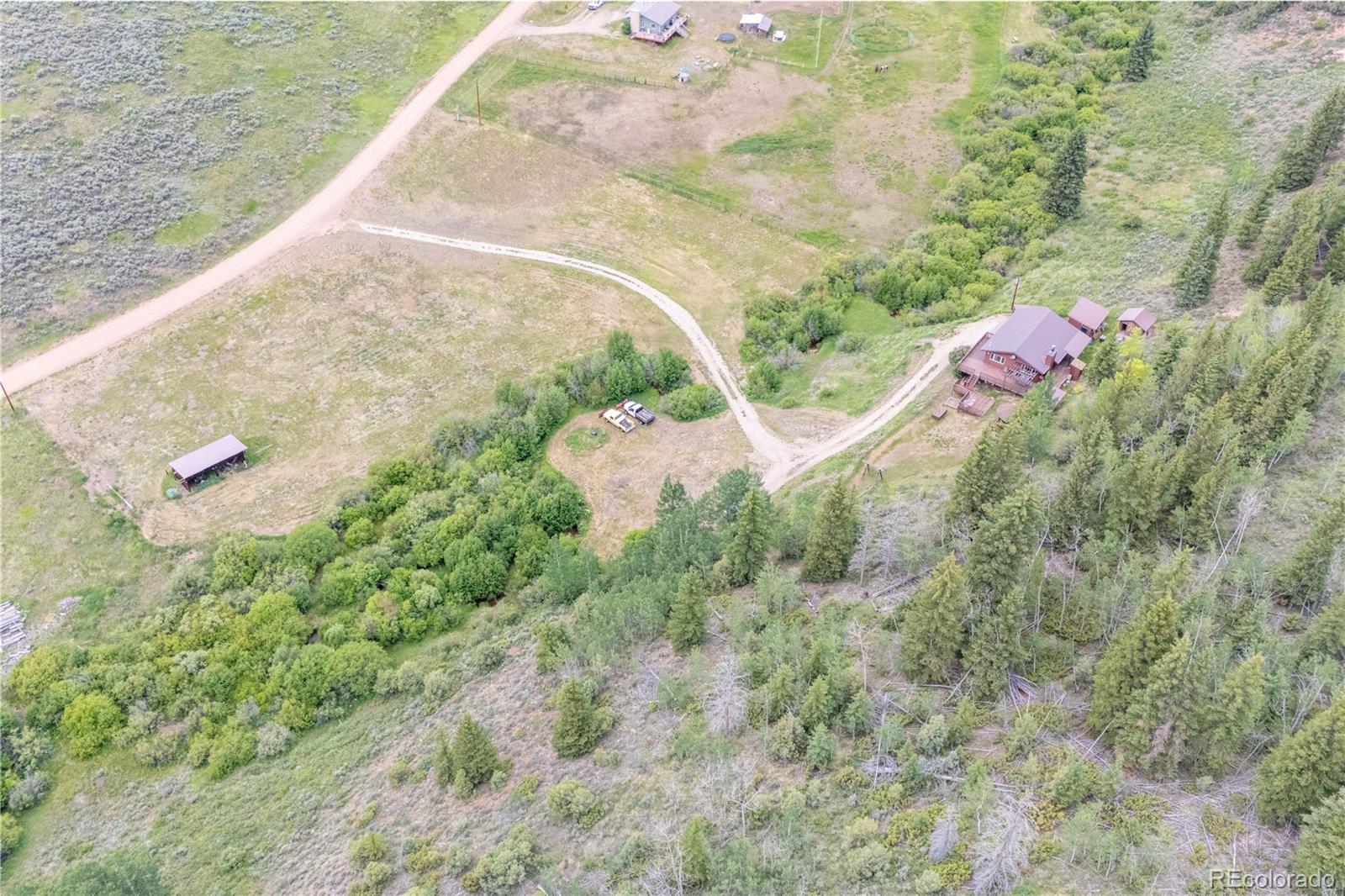 MLS Image #12 for 360  gcr 194 ,kremmling, Colorado