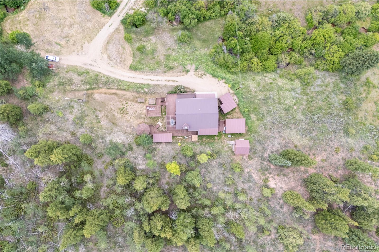 MLS Image #13 for 360  gcr 194 ,kremmling, Colorado