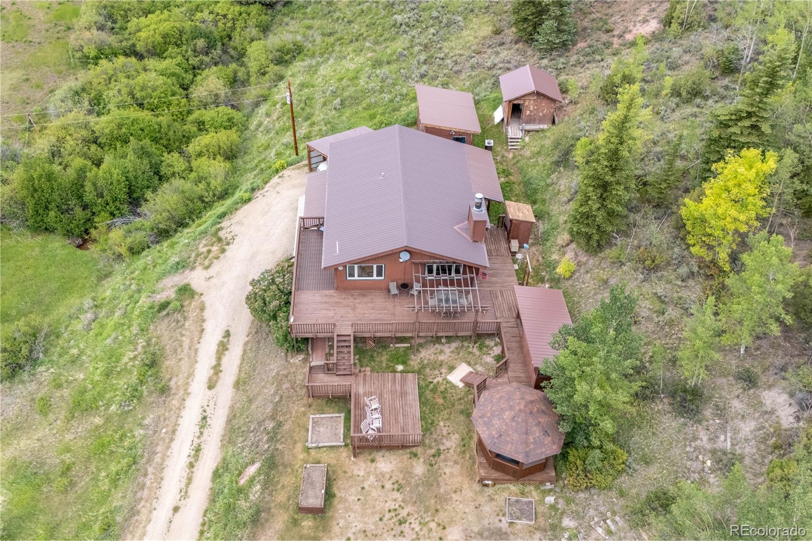 MLS Image #15 for 360  gcr 194 ,kremmling, Colorado