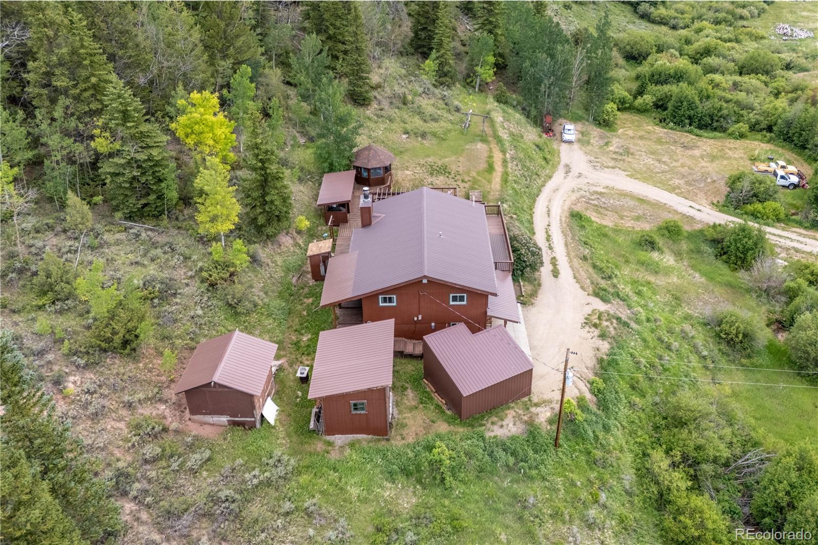 MLS Image #16 for 360  gcr 194 ,kremmling, Colorado