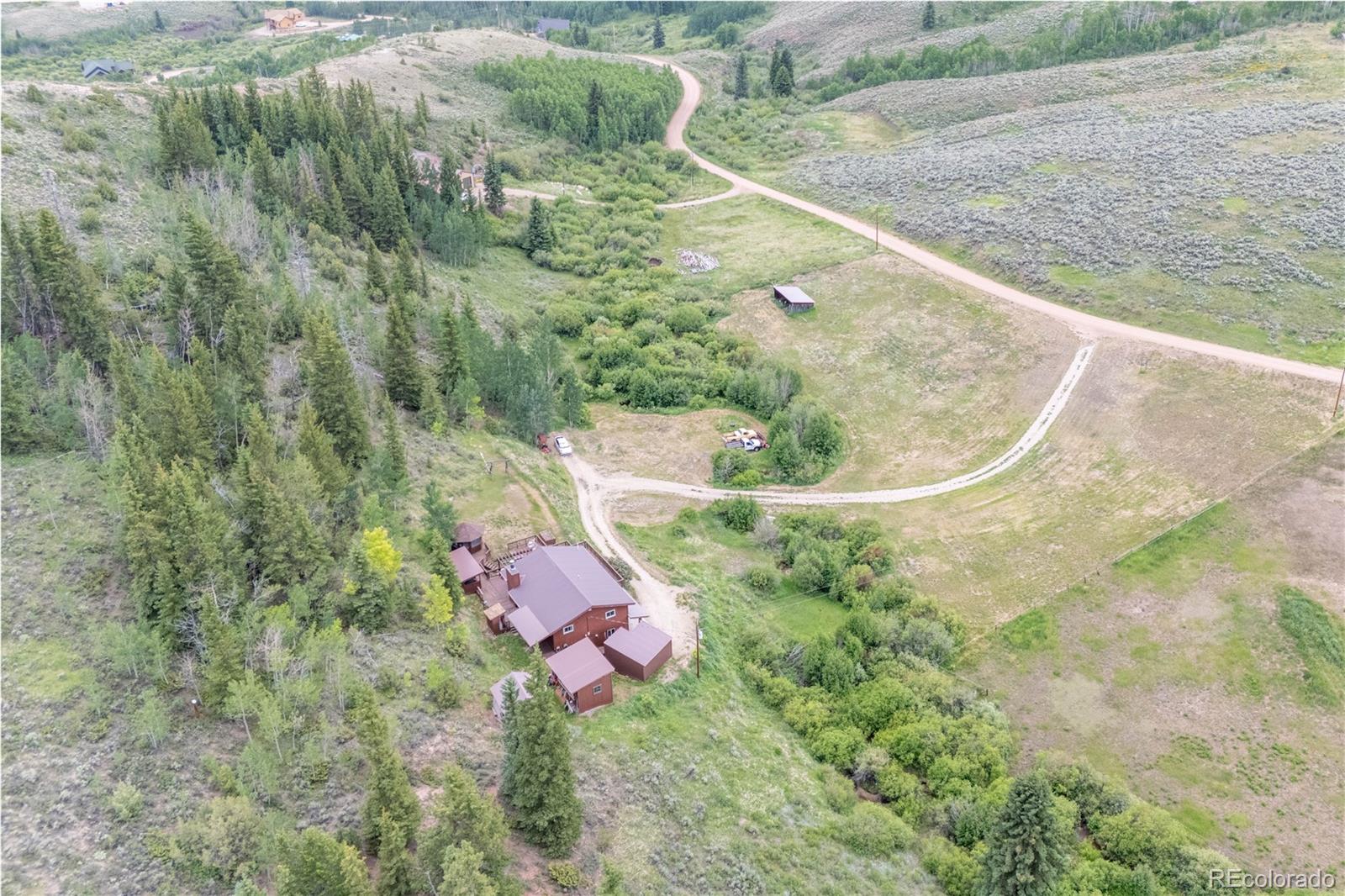 MLS Image #17 for 360  gcr 194 ,kremmling, Colorado