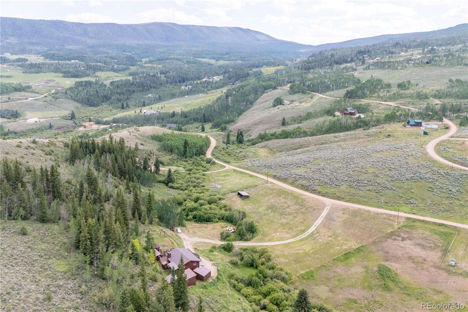 MLS Image #18 for 360  gcr 194 ,kremmling, Colorado