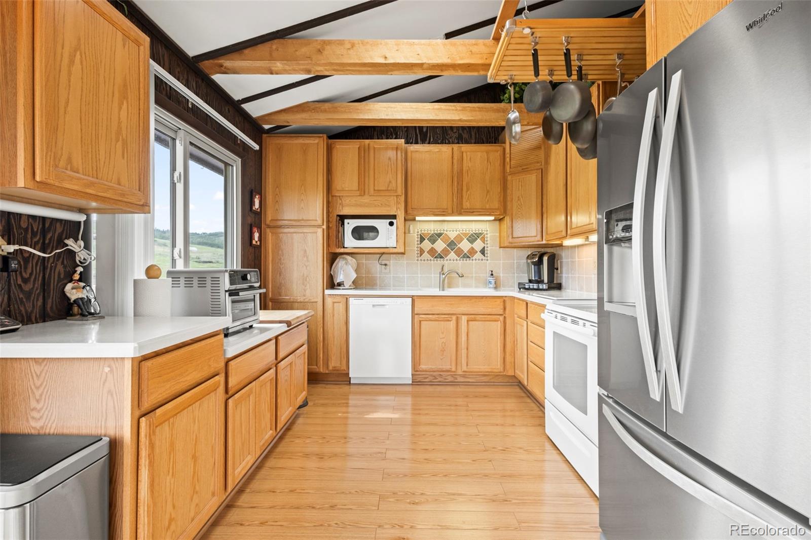 MLS Image #19 for 360  gcr 194 ,kremmling, Colorado