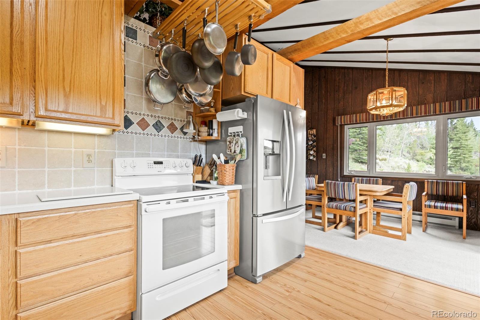 MLS Image #20 for 360  gcr 194 ,kremmling, Colorado