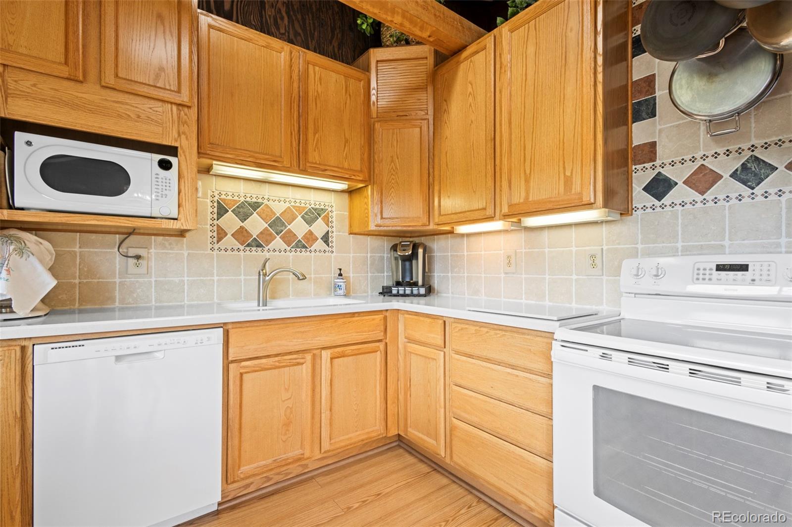 MLS Image #21 for 360  gcr 194 ,kremmling, Colorado