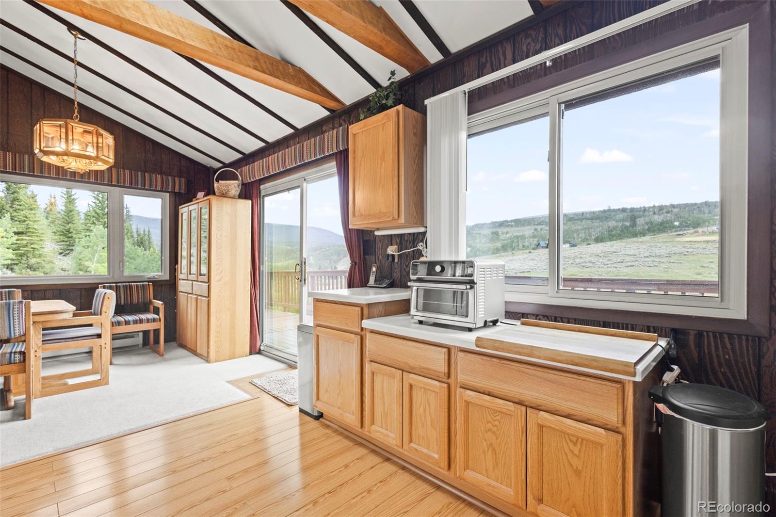 MLS Image #22 for 360  gcr 194 ,kremmling, Colorado