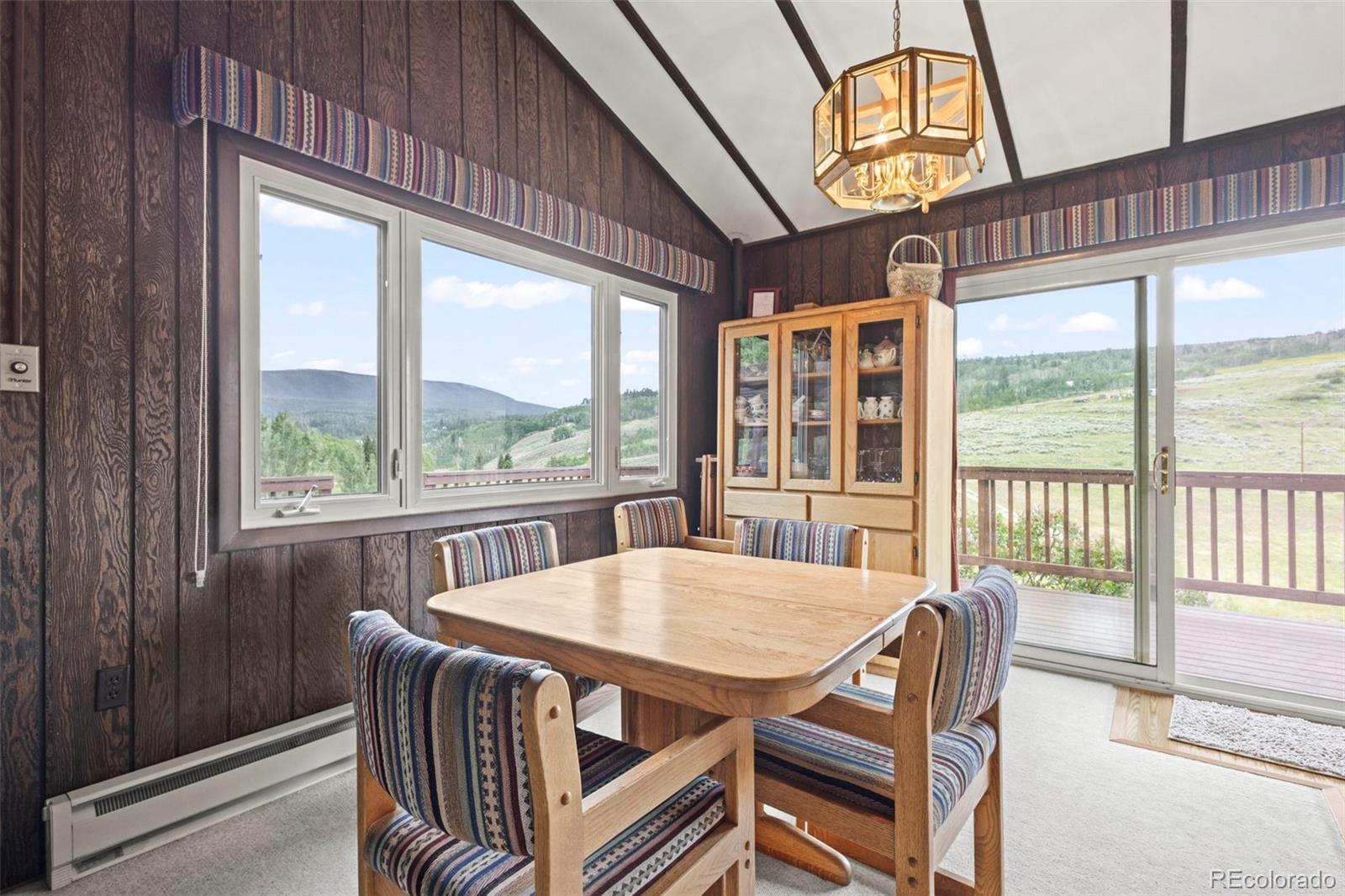 MLS Image #24 for 360  gcr 194 ,kremmling, Colorado