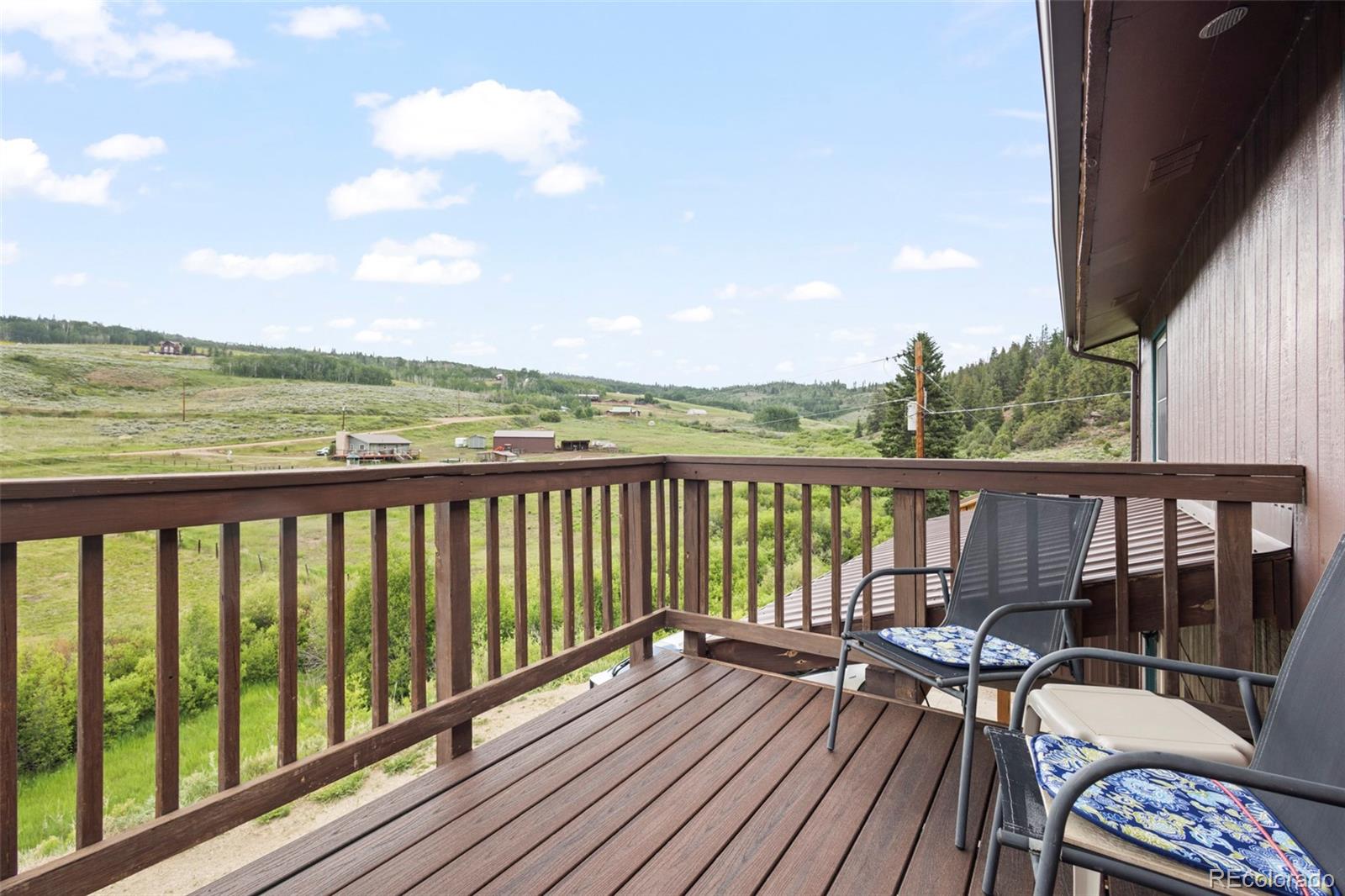 MLS Image #25 for 360  gcr 194 ,kremmling, Colorado