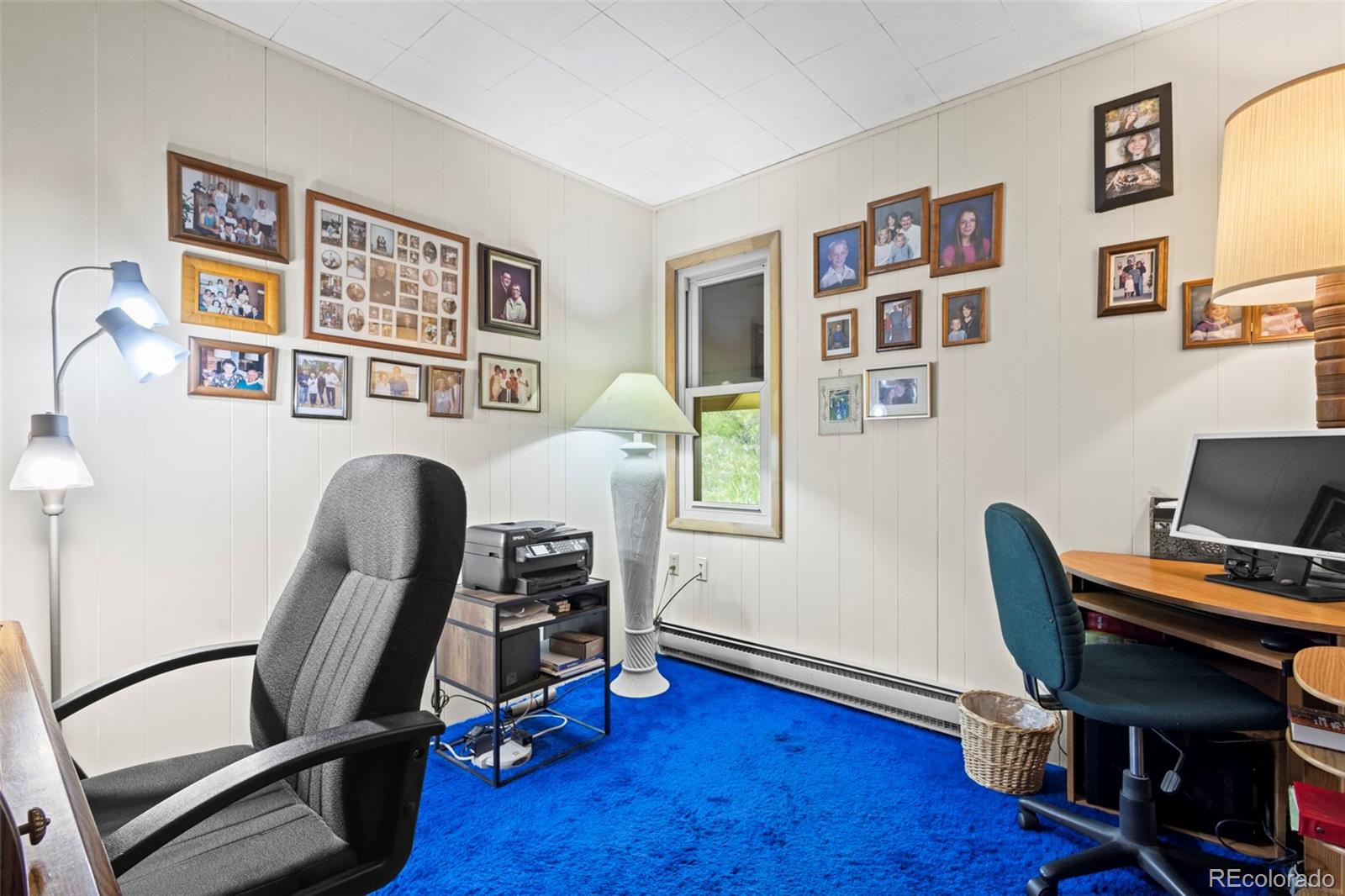 MLS Image #26 for 360  gcr 194 ,kremmling, Colorado