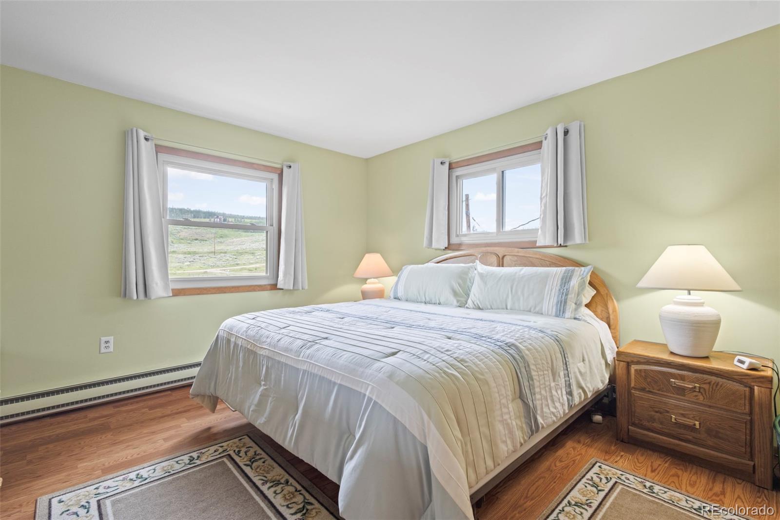 MLS Image #30 for 360  gcr 194 ,kremmling, Colorado