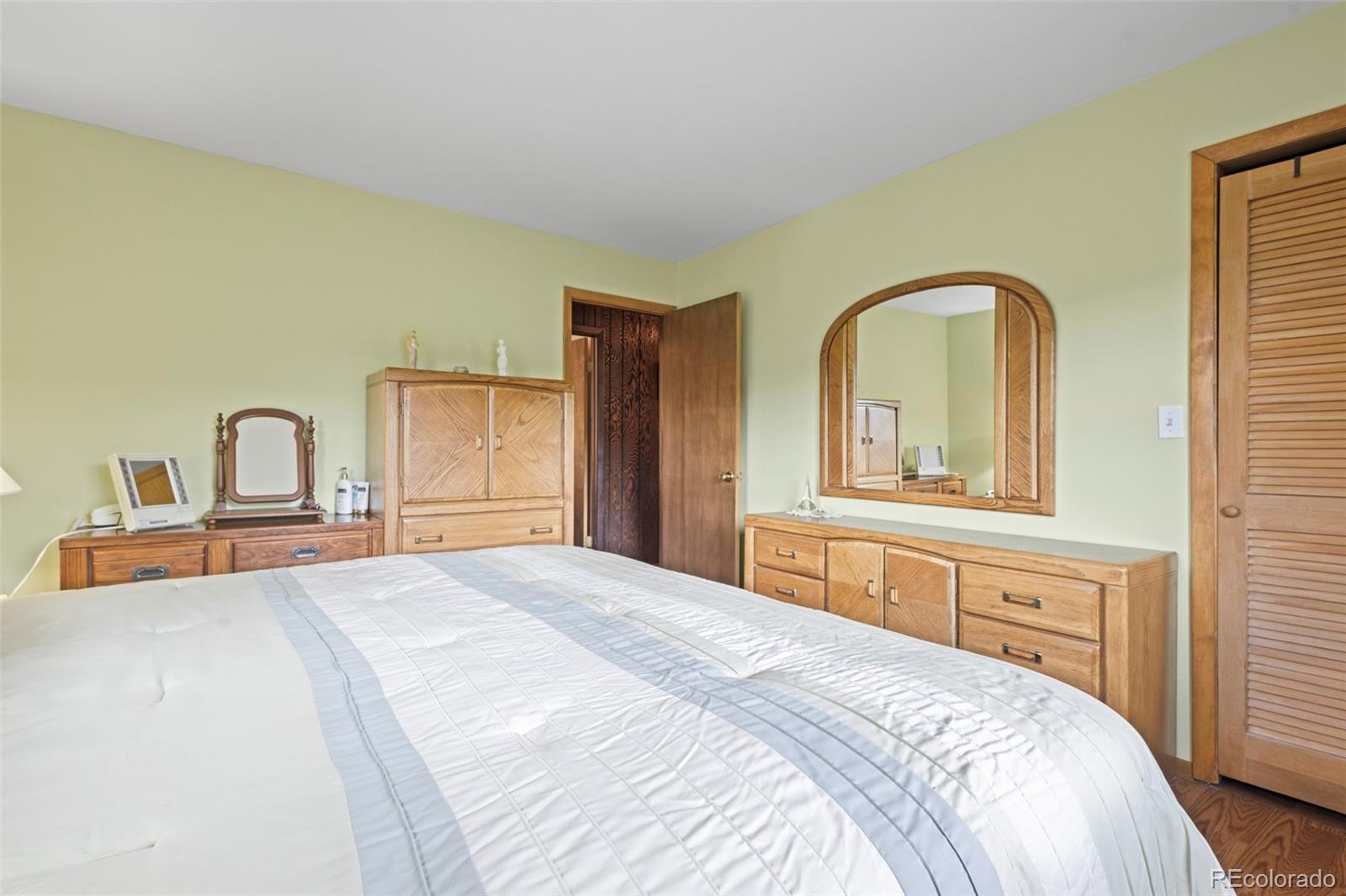 MLS Image #31 for 360  gcr 194 ,kremmling, Colorado