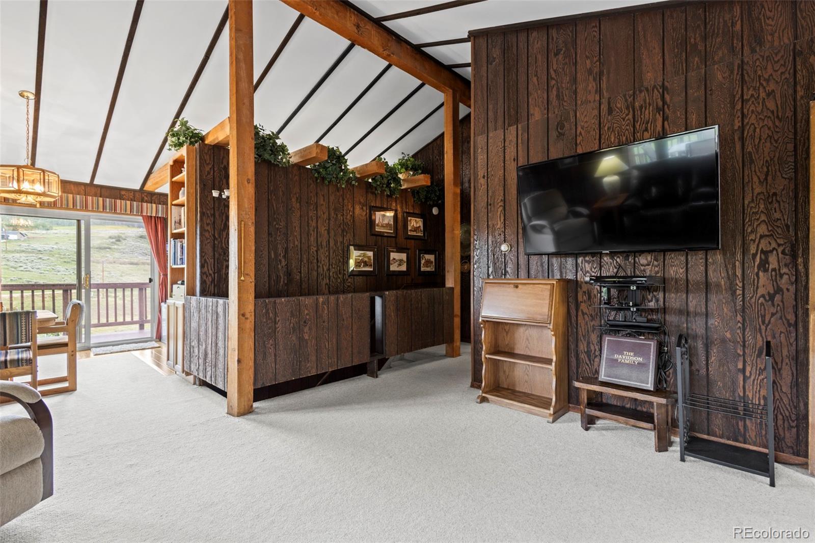 MLS Image #34 for 360  gcr 194 ,kremmling, Colorado