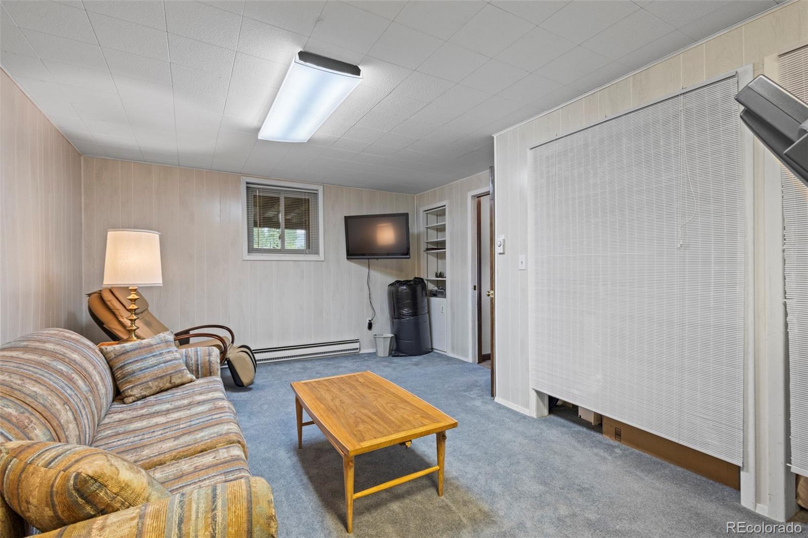 MLS Image #36 for 360  gcr 194 ,kremmling, Colorado