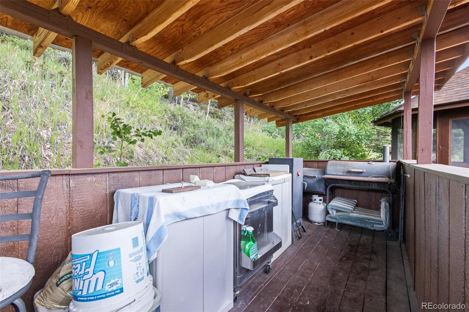 MLS Image #37 for 360  gcr 194 ,kremmling, Colorado