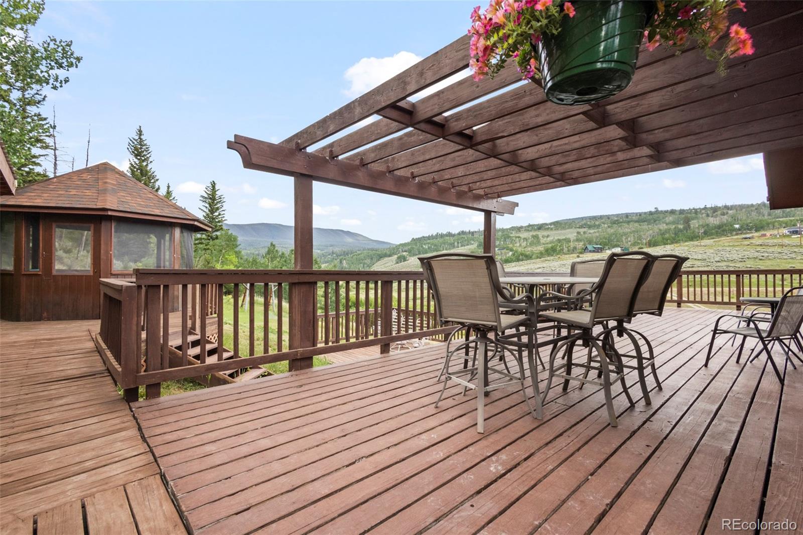 MLS Image #38 for 360  gcr 194 ,kremmling, Colorado