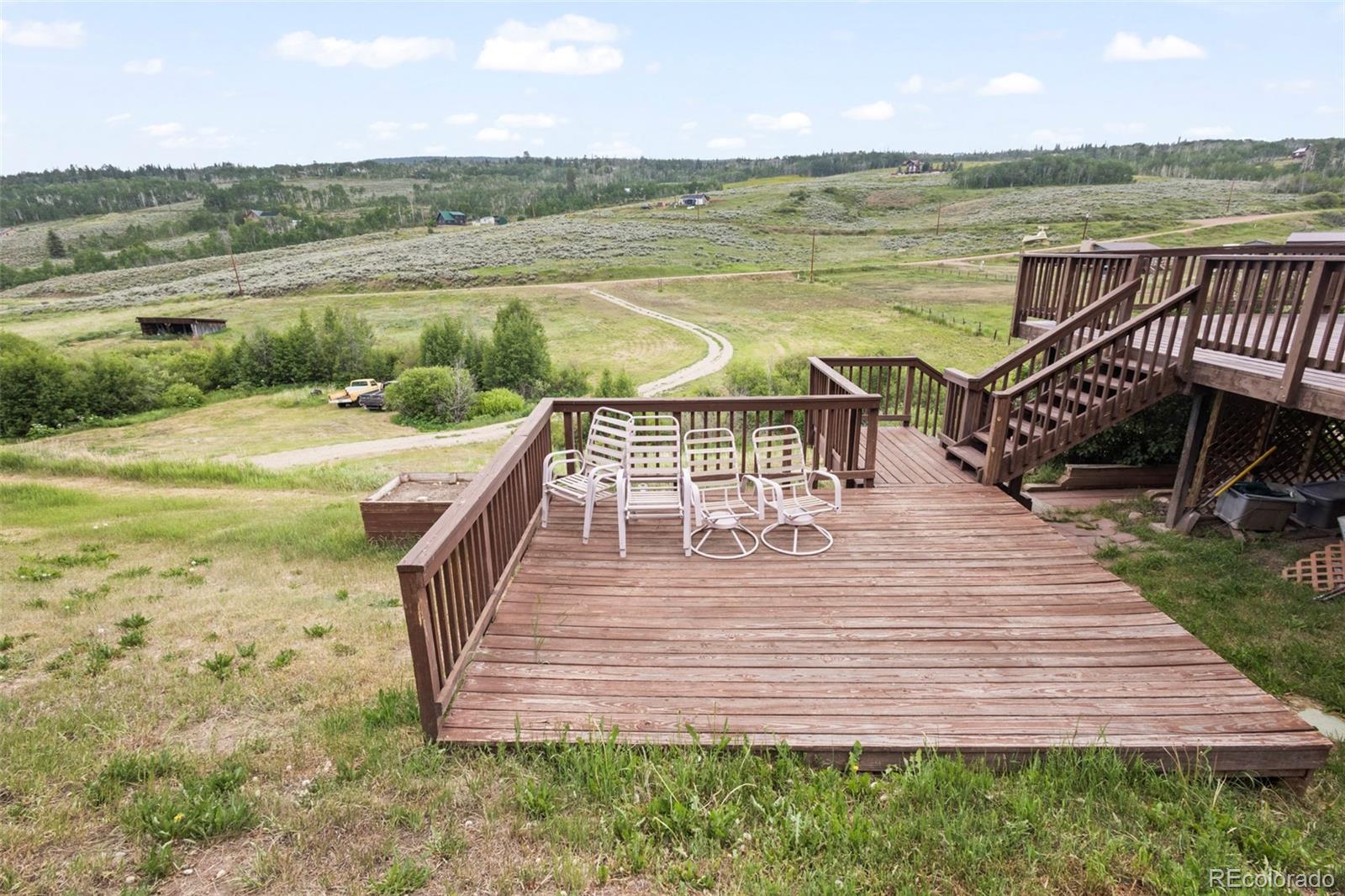 MLS Image #40 for 360  gcr 194 ,kremmling, Colorado