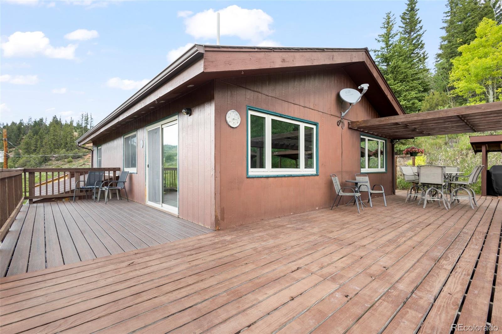 MLS Image #41 for 360  gcr 194 ,kremmling, Colorado
